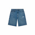 L/AB Diag Short