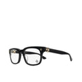 Chrome Hearts VAGILANTE BK/GP Glasses